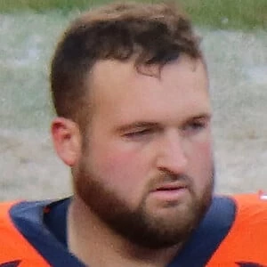 Dalton Risner - Date Of Birth, Bio, Birthdate, Parents, Networth & More