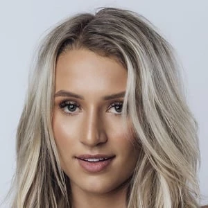 Whitney Marie Risner - Biography, Birthday, Family, Wki, Networth & More