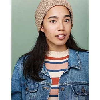 Riss Esmeralda - Age, Bio, Birthdate, Family, Networth & More