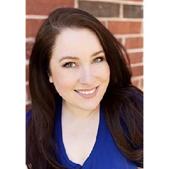 Rissa Mazzuca - Age, Bio, Birthdate, Family, Networth & More