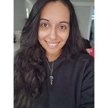 Rissa Montanez - Age, Bio, Birthdate, Family, Networth & More