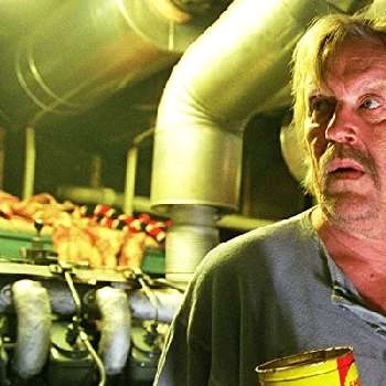 Risto Salmi - Wiki, Family, Bio, Birthdate, Networth & More