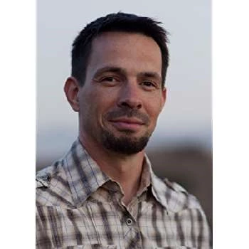 Risto Tuominen - Age, Bio, Birthdate, Family, Networth & More