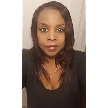 Rita C. Walston - Age, Bio, Birthdate, Family, Networth & More