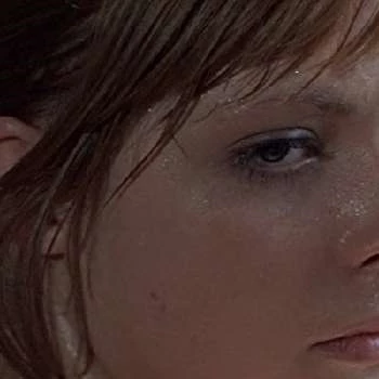 Rita Calderoni - Age, Bio, Birthdate, Family, Networth & More