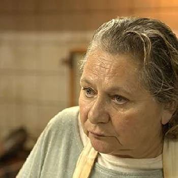 Rita Cortese - Age, Height, Birthdate, Bio, Family, Networth & More