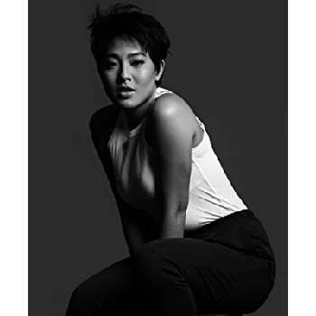 Rita Daniela - Family, Bio, Birthdate,Age, Networth , Wiki& More