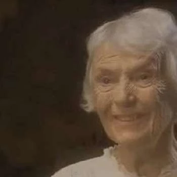 Rita Davies Biography