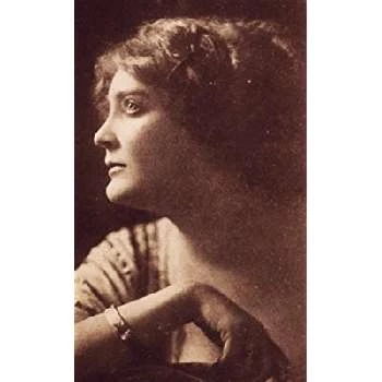 Rita Davis - Age, Bio, Birthdate, Family, Networth & More