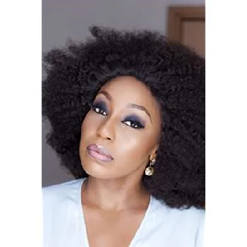 Rita Dominic - Wiki, Bio, Birthdate, Networth, Family & More