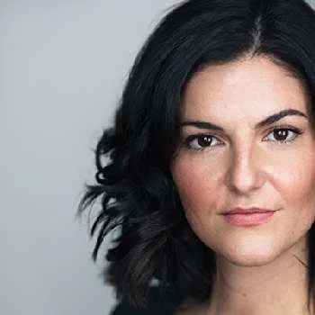 Rita Figueiredo - Age, Bio, Birthdate, Family, Networth & More