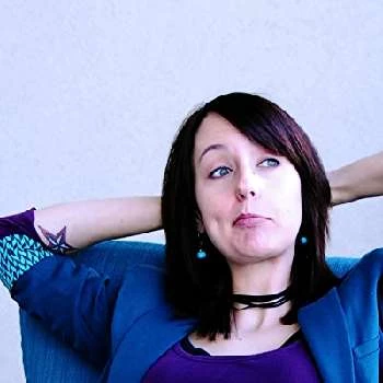 Rita K. Sanders - Age, Bio, Birthdate, Family, Networth & More