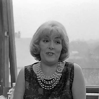 Rita Maiden - Biography, Birthdate, Family, Networth & More