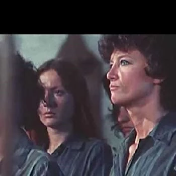 Rita Manna - Age, Bio, Birthdate, Family, Networth & More