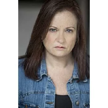 Rita Manyette - Age, Bio, Birthdate, Family, Networth & More