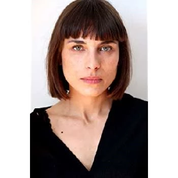 Rita Martins - Age, Bio, Birthdate, Family, Networth & More