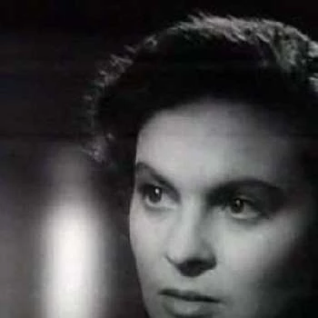 Rita Meirane - Adderess, Bio, Birthdate, Family, Wiki & More