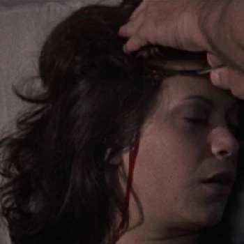 Rita Montone - Wiki, Family, Bio, Birthdate, Networth & More