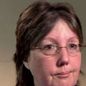 Rita Nitz - Age, Bio, Birthdate, Family, Networth & More