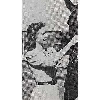 Rita Quigley - Family, Bio, Wiki, Dat of Birth, Networth & More