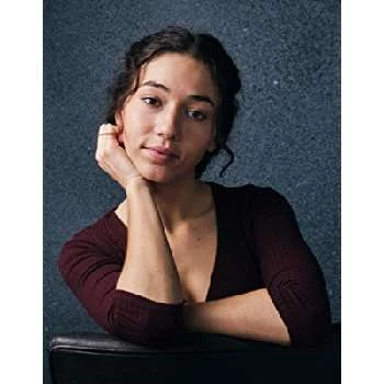 Rita Rocha Silva - Age, Bio, Birthdate, Family, Networth & More