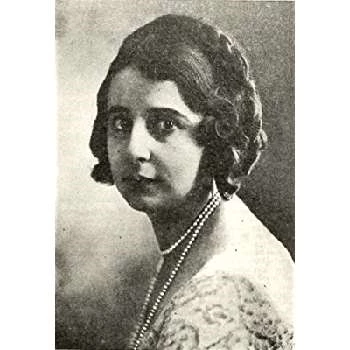 Rita Sacchetto - Family, Bio, Birthdate,Age, Networth , Wiki& More