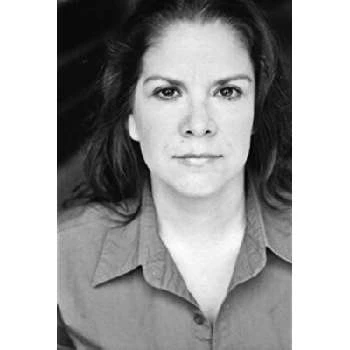 Rita Soto - Age, Bio, Birthdate, Family, Networth & More