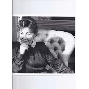 Rita Zohar - Age, Bio, Birthdate, Family, Networth & More