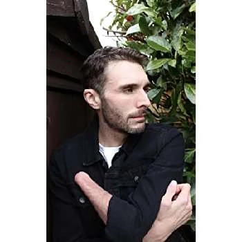 Ritchi Edwards - Age, Bio, Birthdate, Family, Networth & More