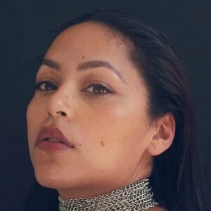 Audrey Ritchie - Parents, Networth, Bio, Birthdate, Family Wiki & More