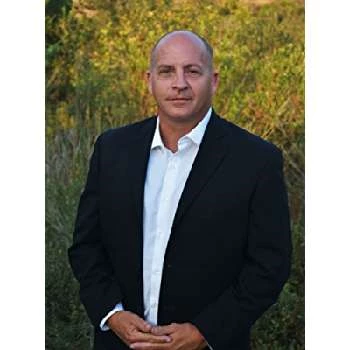 Ritchie Greer - Age, Bio, Birthdate, Family, Networth & More