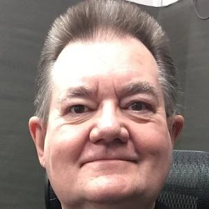 Steve Ritchie - Date Of Birth, Bio, Birthdate, Parents, Networth & More