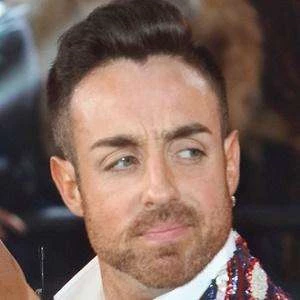 Stevi Ritchie - Income, Birthday, Family, Bio, Networth & More