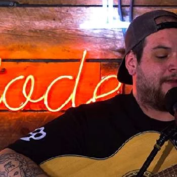 Ritchy Lemay - Age, Bio, Birthdate, Family, Networth & More