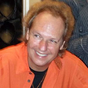 Lee Ritenour - Profession, Biography, Birthdate, Family, Wiki & More