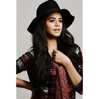 Ritika Badiani - Income, Birthday, Family, Bio, Networth & More