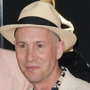 Riton - Date Of Birth, Bio, Birthdate, Parents, Networth & More