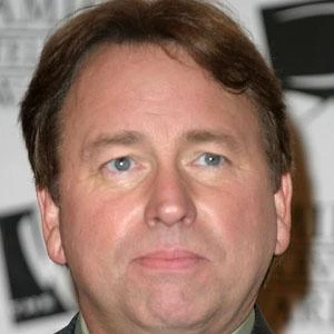 John Ritter - Income, Birthday, Family, Bio, Networth & More