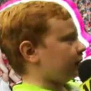 Noah Ritter Biography