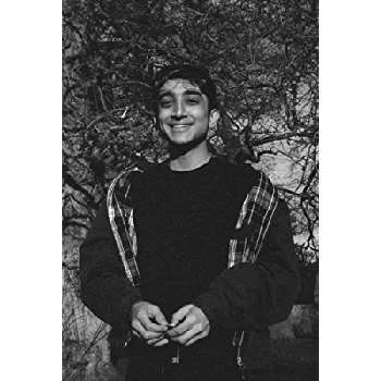 Ritvik Tyagi - Age, Bio, Birthdate, Family, Networth & More