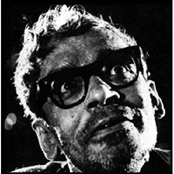 Ritwik Ghatak - Family, Bio, Birthday, Family, Income & More