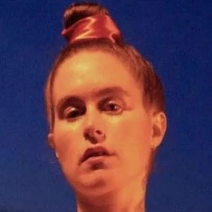 Emily Ritz - Birthplace, Bio, Wiki, Birthday, Family, Networth & More