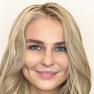 Jana Riva - Height, Bio, Wiki, Family, Birthplace, Networth & More