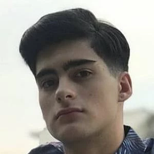 Erwin Rivas - Biography, Birthday, Wiki, Family, Networth & More