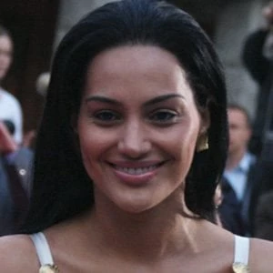 Eva Rivas - Date Of Birth, Bio, Birthdate, Parents, Networth & More