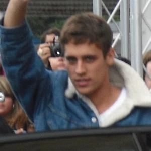 Martino Rivas Biography