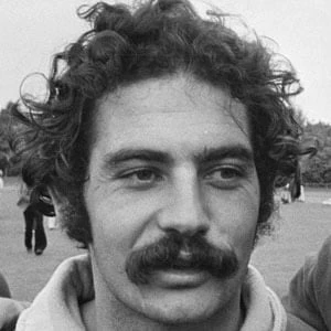 Roberto Rivellino Biography