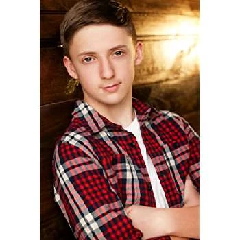 River Downing - Age, Bio, Birthdate, Family, Networth & More