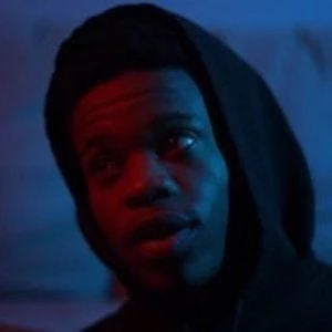 John River - Height, Bio, Wiki, Family, Birthplace, Networth & More