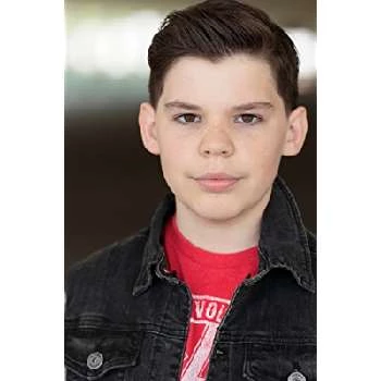 River Jordan West Biography